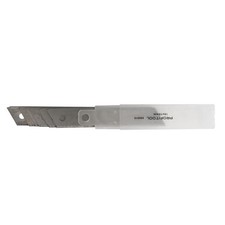 Messer PROFITOOL 0X880018