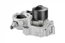 Pompe à eau Subaru B9 TRIBECA