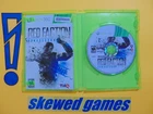 Red Faction Armageddon - cib - XBox 360 Microsoft