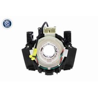 Vemo V38-72-0331 Wickelfeder, Airbag FüR Nissan