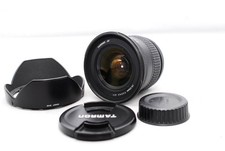 Tamron Af 19-35Mm F3.5-4.5 Nikon