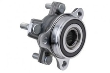 Roulement de roue Suzuki BALENO