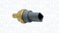 Magneti Marelli KüHlmittel Wasser Temperatur Sensor 171916011110 FüR Seat Audi 5