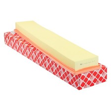 Luftfilter Luft Filter Febi 175202 für Porsche Panamera 2.9 3.0 4.0 4S 971 976