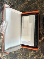 For iPhone 11 Screen Replacement LCD Touch Display Digitizer Assembly With Tools