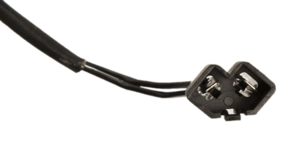 Compresor Four Seasons 58100 nuevo Chrysler A590 con embrague Foto 3 de 4