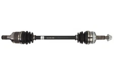 Point Gear PNG75664 Drive Shaft for KIA