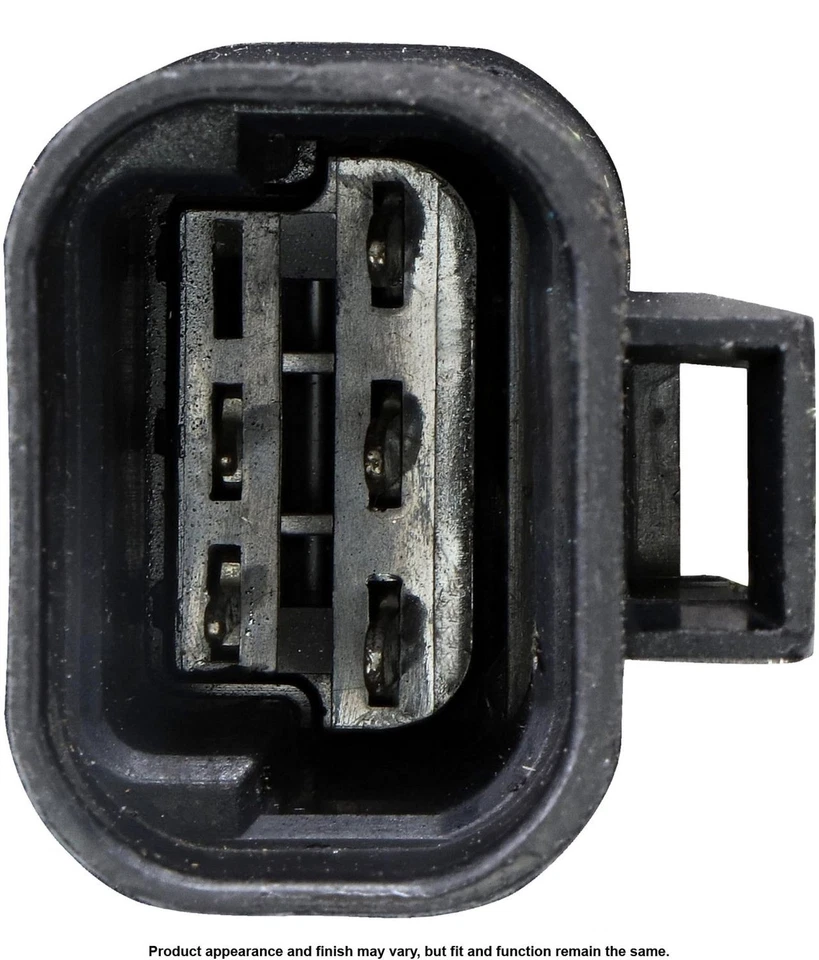 Motor limpiaparabrisas A1 Cardone 40-1025 Foto 3 de 4