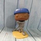 Funko POP! MLB Ken Griffey Jr. Vinyl Figure Prototype NO BOX
