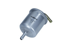 Kraftstofffilter für NISSAN INFINITI MURANO I II PATROL GR IV SUNNY III