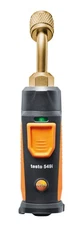 Testo 549i Refrigeration Smart Pressure Probe