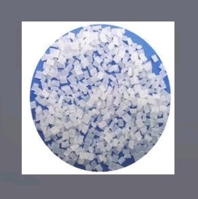 New HIPS Plastic Pellets Polystyrene Resin Material Injection Molding 50Lbs 860
