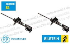 Bilstein B4 Stoßdämpfer vorne für Mercedes-Benz A-Klasse W169 Bj. 2004-2012