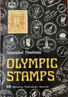 Olympic Stamps