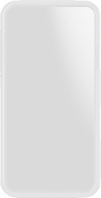 SP Connect All Weather Device Cover iPhone 11 XR Moisture Dirt Protection 53224