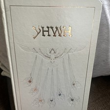 BOOK OF KNOWLEDGE: The Keys of Enoch 7th Edit...