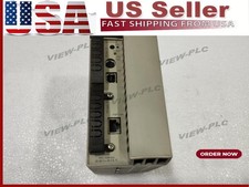 Schneider Electric TSXH5724M Processor