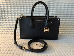 Michael Kors Maple | eBay