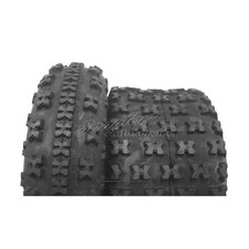 BKT 22x11-10 AT 111 X-Driv TL Quad-Reifen id751187