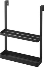 Hanging Homework  Tablet PC Rack, Black