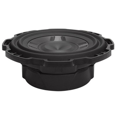 Rockford Fosgate P3SD4-8