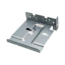 WH13X35733 - MC BOARD BRACKET