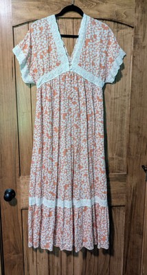 knee length dresses for ladies Ella Star Dress