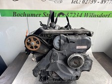 Moteur Audi A6