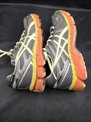 Women Asics Gel  Gt 2000 Gortex