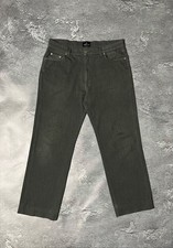 Rare Vintage Gucci Casual Pants 36 Size