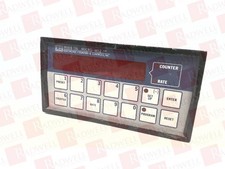 DANAHER CONTROLS MWB116-A-10 / MWB116A10 (USED)