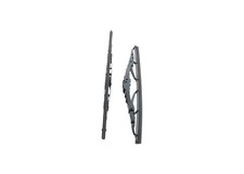 WISCHBLATT VORNE FÜR MERCEDES-BENZ G-KLASSE (W463) - BOSCH 3 397 118 610