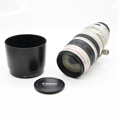 s-l400.jpg