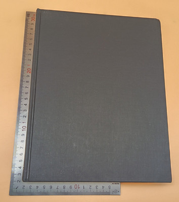 Survey Of London Volume IX Part I Sir James Bird HB 1979 London County Council