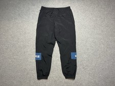 Vintage 90 s Nike Sweatpants