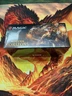 MTG Modern Horizons 1 (MH1) Booster Box Sealed English Magic the Gathering