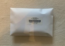 Warhammer Würfel Dice Weiß 12mm 10Stk