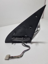 Retroviseur droit (ou coque) Fiat BRAVA