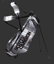 Scotty Cameron 2024 Carry Bag Serape Noche Oscura CINCO DE MAYO