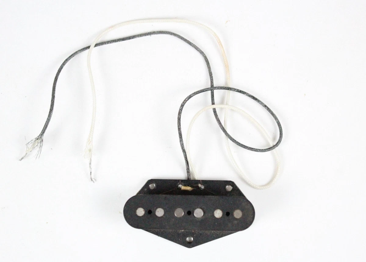 Kent Armstrong Single Coil Pickup Guitar Pickups for sale | eBay