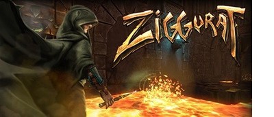 Ziggurat | PC Steam | Download Key | Global
