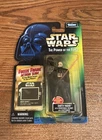 1997 STAR WARS DARTH VADER ACTION FIGURE