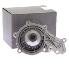 Pompe à eau Citroen C2