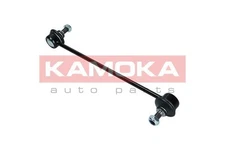 Kamoka 9030069 Rod/Strut, Stabiliser for Ford, Mazda