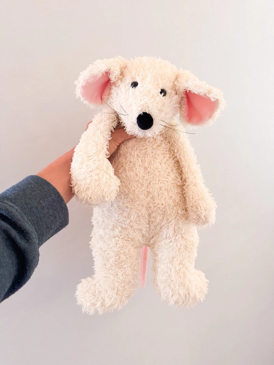 jellycat mouse products for sale | eBay