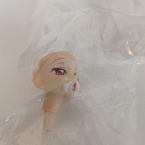 Ichiban Kuji Code Geass im Wunderland Anya Premium Figur C Preis - Bild 5 von 7