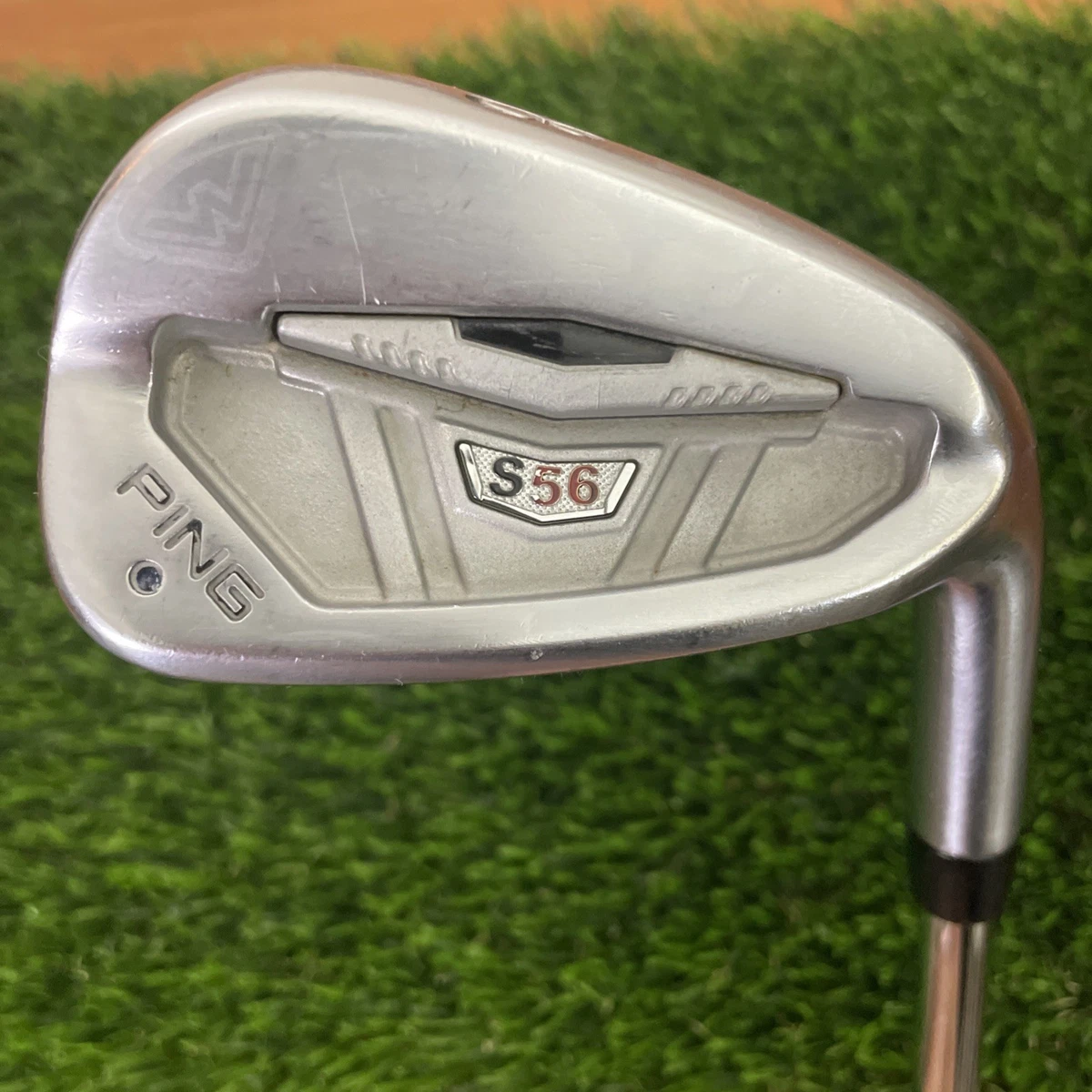 Ping S56 for sale | eBay