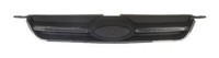 Blic 6502-07-2535990P KüHlergrill FüR Ford