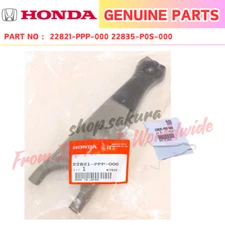 Honda Genuine Civic Si Clutch Release Fork & Spring Kit Set  2002-2015 Car Parts