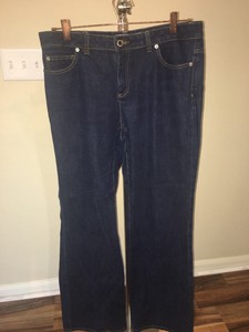 michael kors jeans 111818